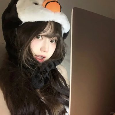 合众秩序