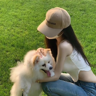校园秘密档案