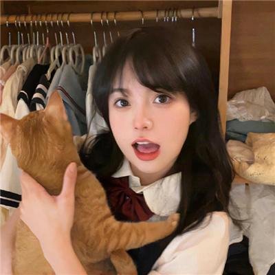 狗爷猫妈