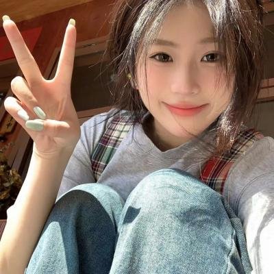 第12届中国电影华表奖