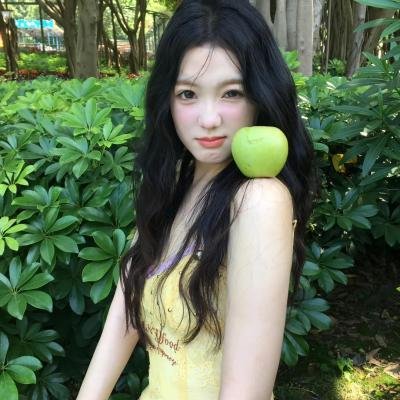 周末魇狂热