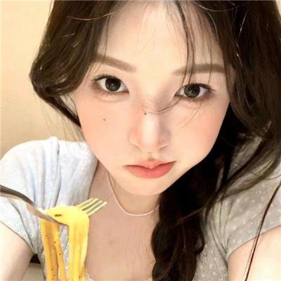 我只在乎你