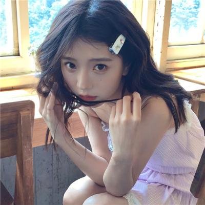 小妇人粤语